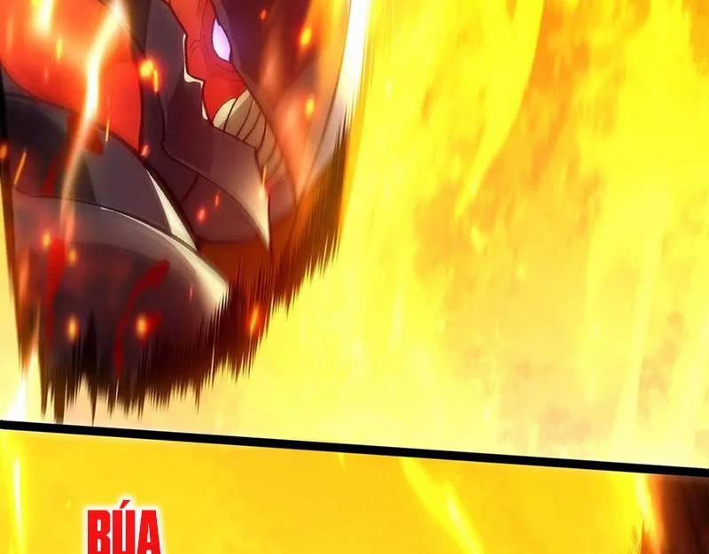 Chuyển Sinh Thành Liễu Đột Biến 305 trang 85