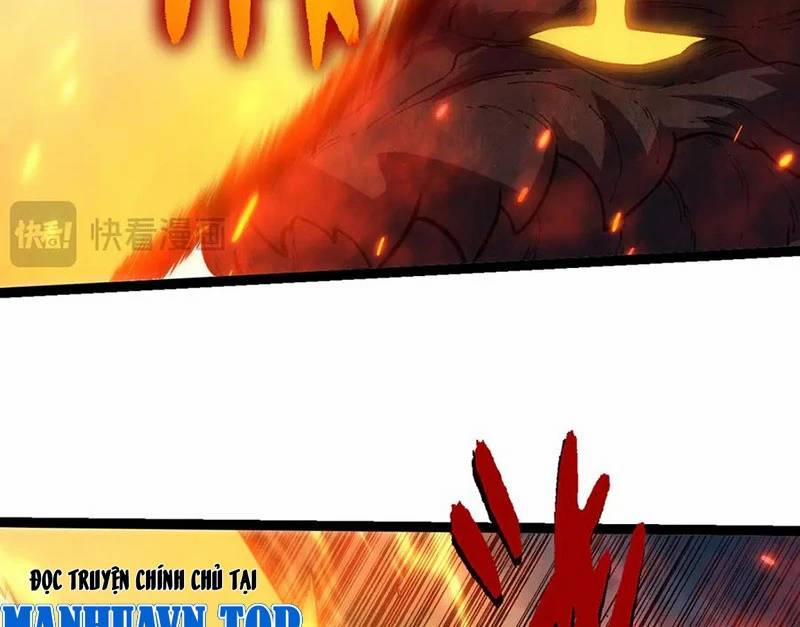 Chuyển Sinh Thành Liễu Đột Biến 305 trang 88