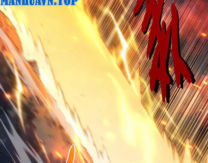 Chuyển Sinh Thành Liễu Đột Biến 305 trang 89