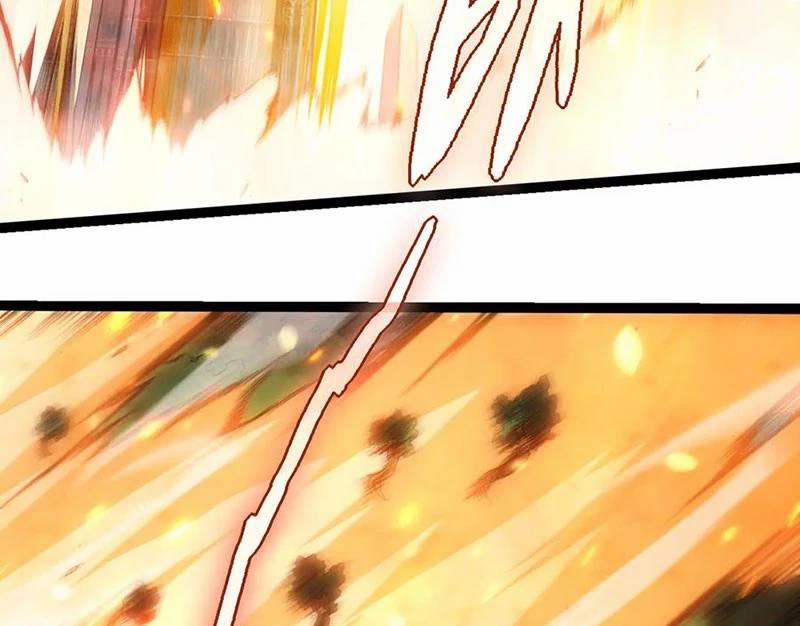 Chuyển Sinh Thành Liễu Đột Biến 305 trang 92