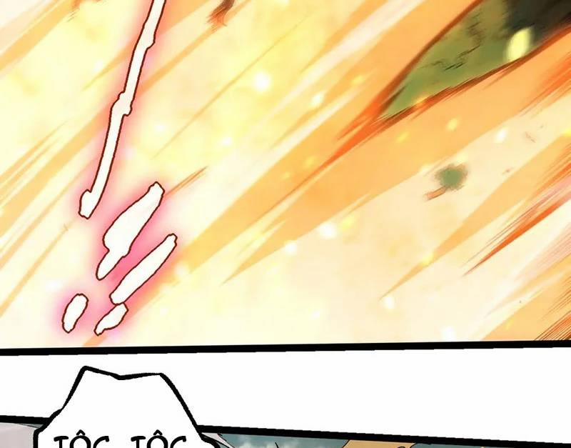 Chuyển Sinh Thành Liễu Đột Biến 305 trang 93