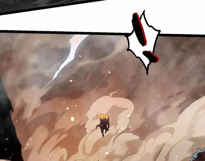 Chuyển Sinh Thành Liễu Đột Biến 305 trang 95