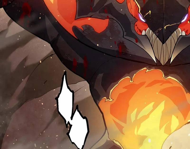 Chuyển Sinh Thành Liễu Đột Biến 305 trang 97