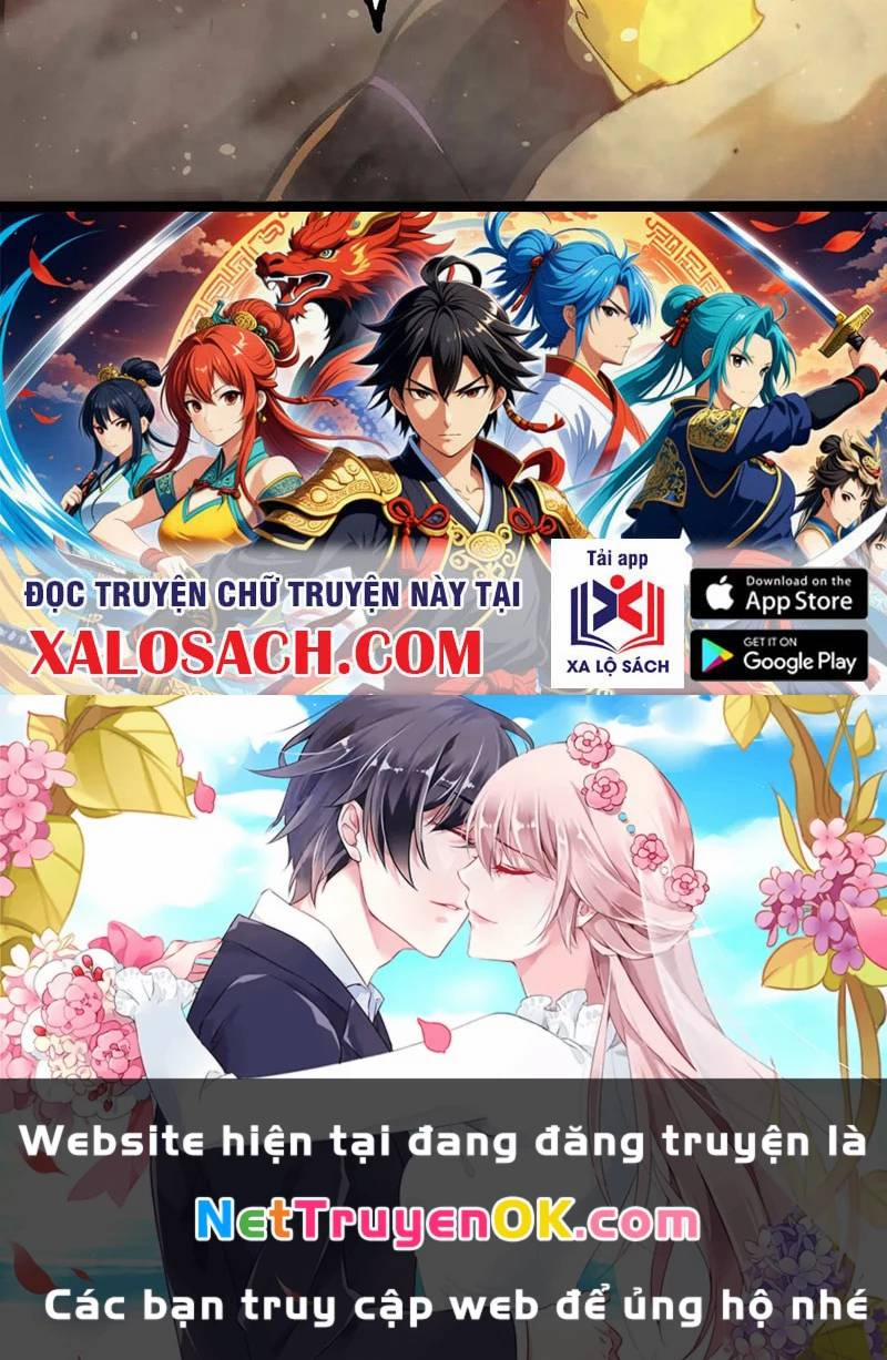 Chuyển Sinh Thành Liễu Đột Biến 305 trang 98