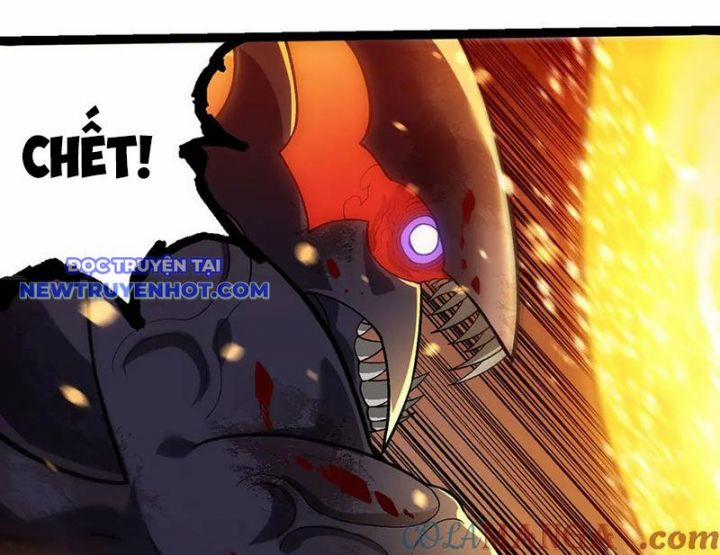 Chuyển Sinh Thành Liễu Đột Biến 306 trang 25