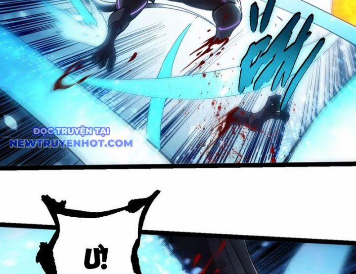 Chuyển Sinh Thành Liễu Đột Biến 306 trang 32