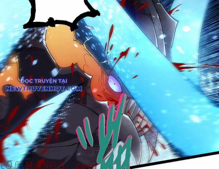 Chuyển Sinh Thành Liễu Đột Biến 306 trang 33