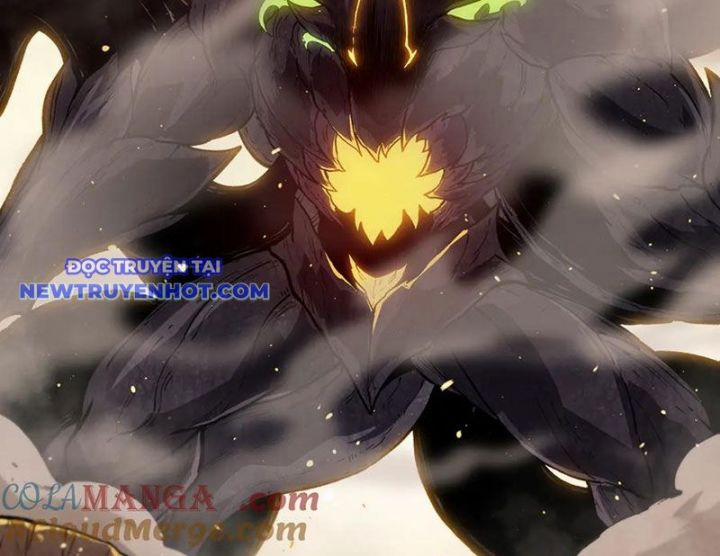 Chuyển Sinh Thành Liễu Đột Biến 306 trang 5