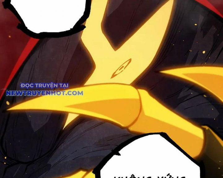 Chuyển Sinh Thành Liễu Đột Biến 306 trang 54