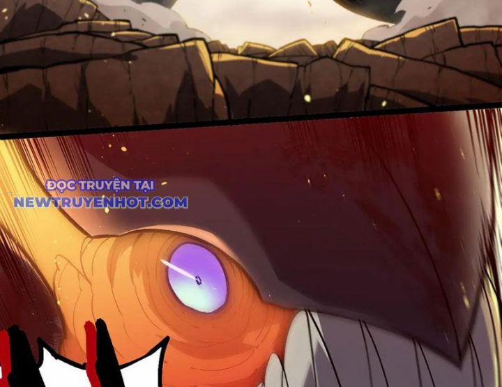 Chuyển Sinh Thành Liễu Đột Biến 306 trang 6