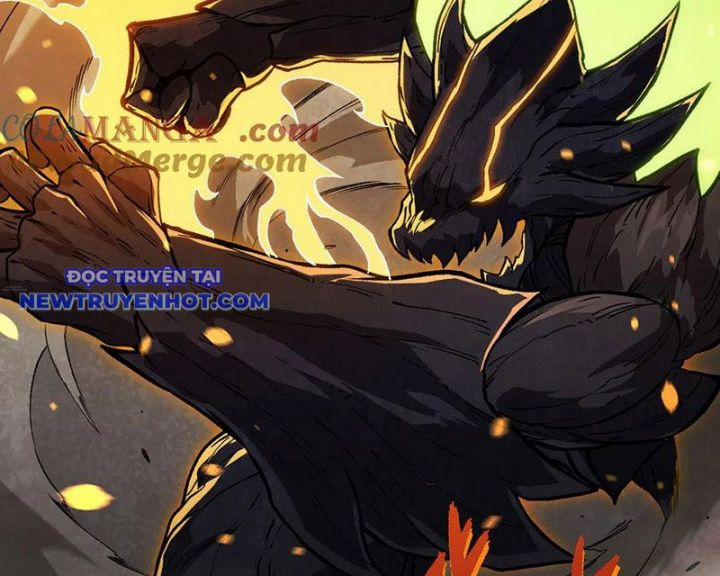 Chuyển Sinh Thành Liễu Đột Biến 306 trang 61