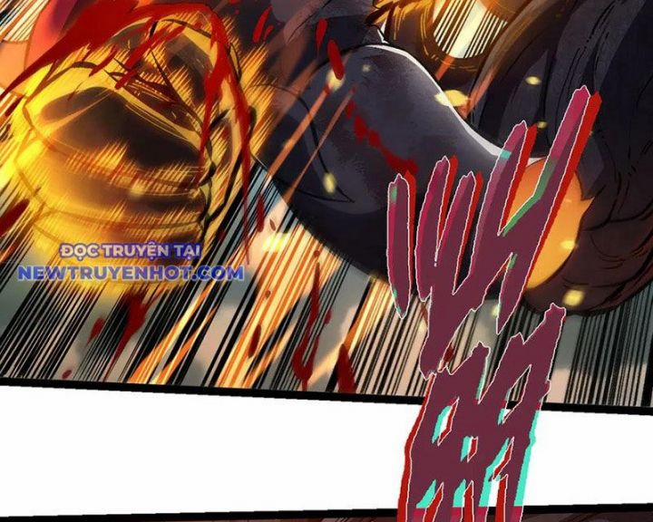 Chuyển Sinh Thành Liễu Đột Biến 306 trang 66