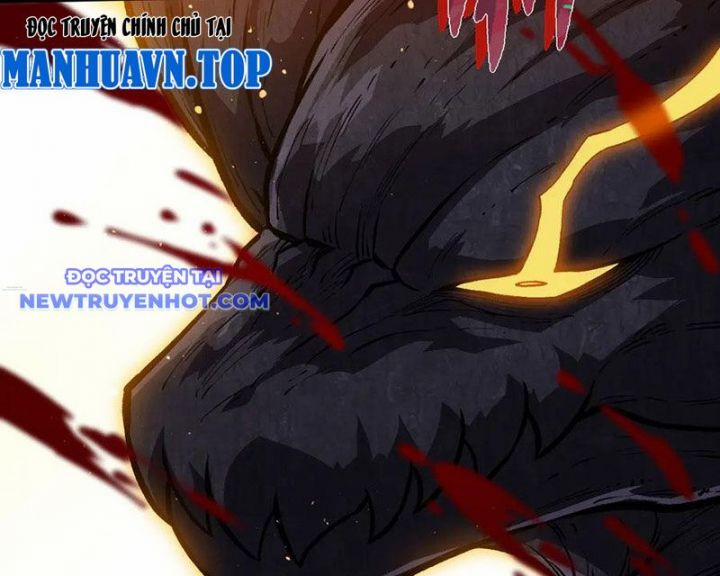 Chuyển Sinh Thành Liễu Đột Biến 306 trang 67