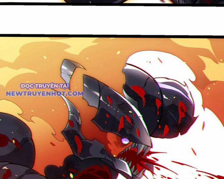 Chuyển Sinh Thành Liễu Đột Biến 306 trang 68