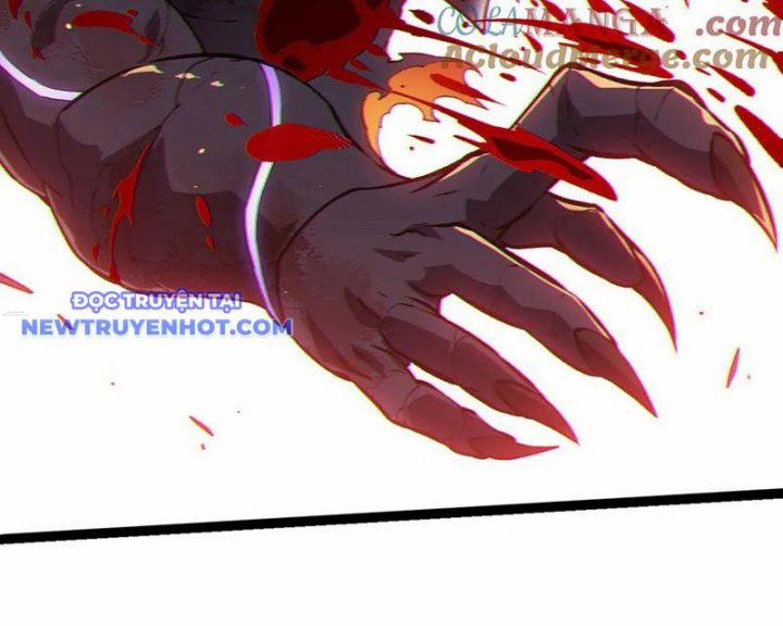 Chuyển Sinh Thành Liễu Đột Biến 306 trang 69