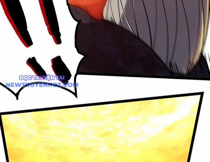 Chuyển Sinh Thành Liễu Đột Biến 306 trang 7