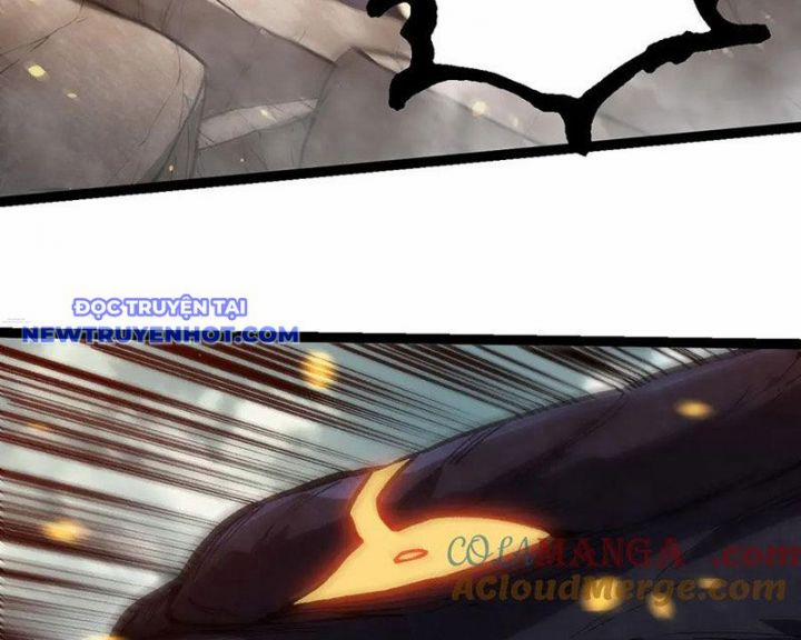 Chuyển Sinh Thành Liễu Đột Biến 306 trang 72