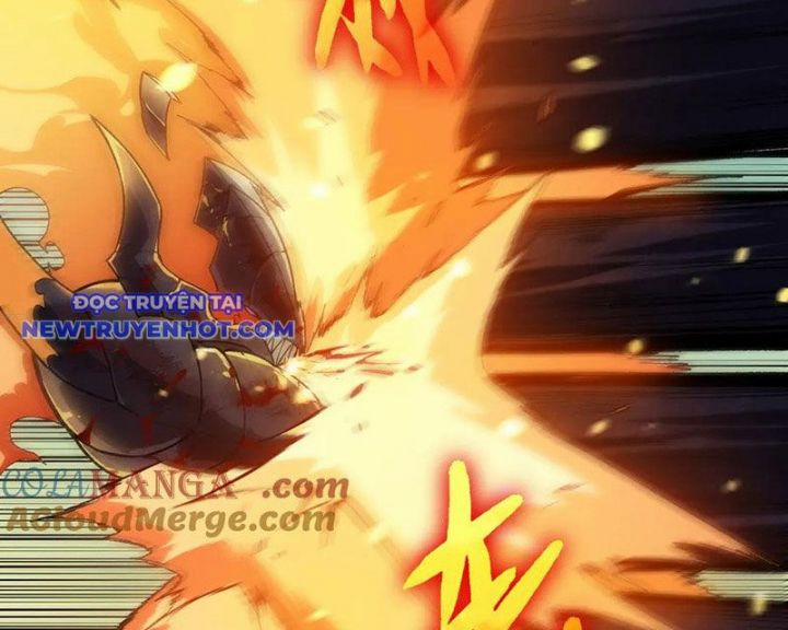 Chuyển Sinh Thành Liễu Đột Biến 306 trang 76