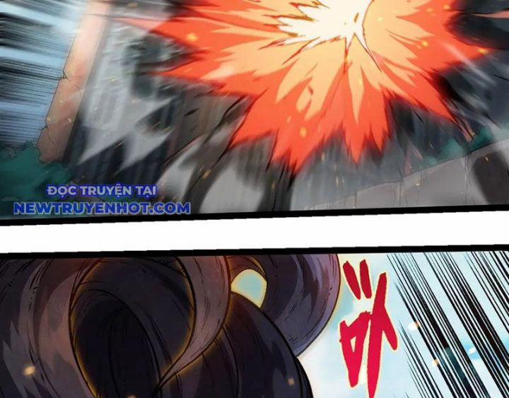 Chuyển Sinh Thành Liễu Đột Biến 306 trang 78