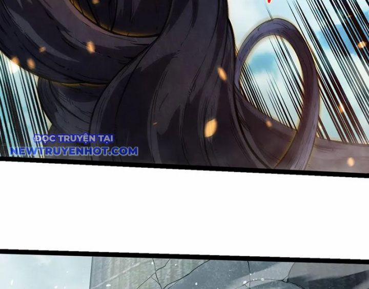 Chuyển Sinh Thành Liễu Đột Biến 306 trang 79