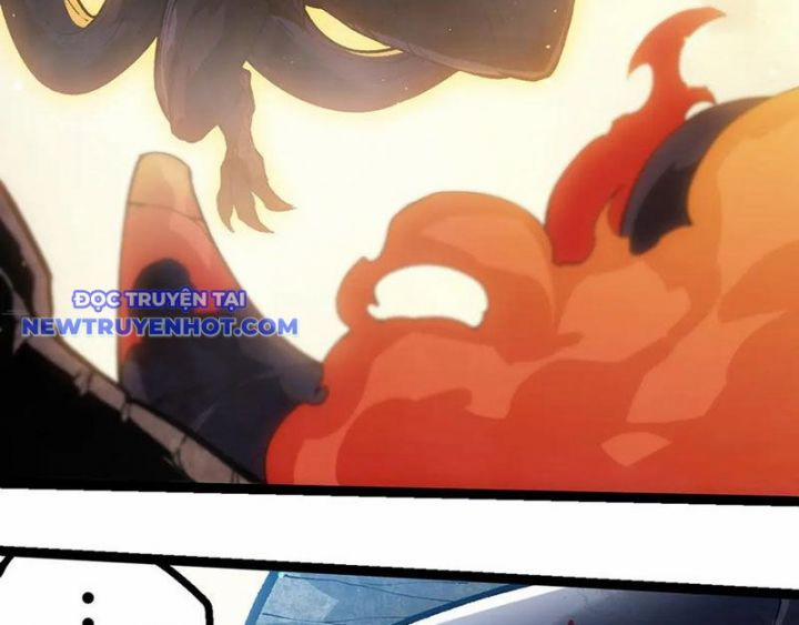 Chuyển Sinh Thành Liễu Đột Biến 306 trang 83