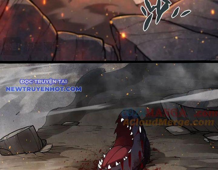 Chuyển Sinh Thành Liễu Đột Biến 306 trang 88