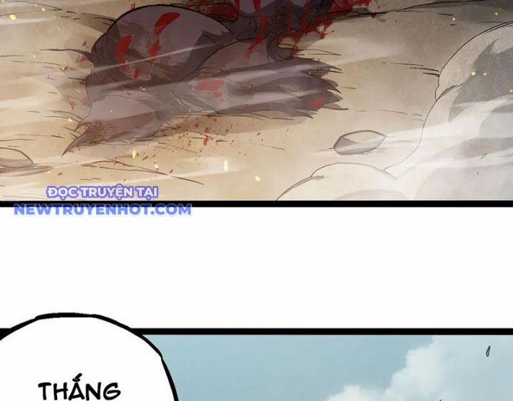 Chuyển Sinh Thành Liễu Đột Biến 306 trang 89