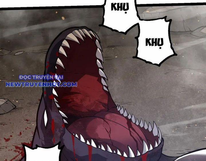 Chuyển Sinh Thành Liễu Đột Biến 306 trang 93