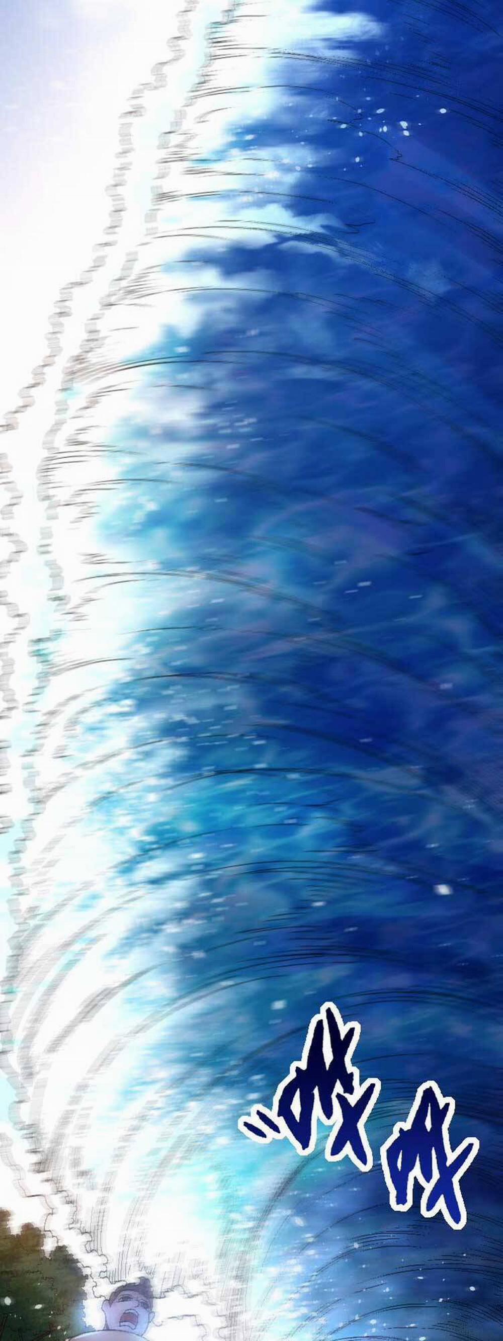 Chuyển Sinh Thành Liễu Đột Biến 31 trang 26