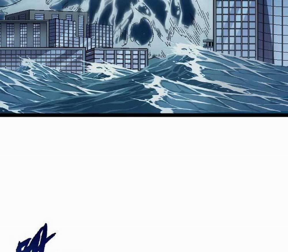 Chuyển Sinh Thành Liễu Đột Biến 31 trang 33