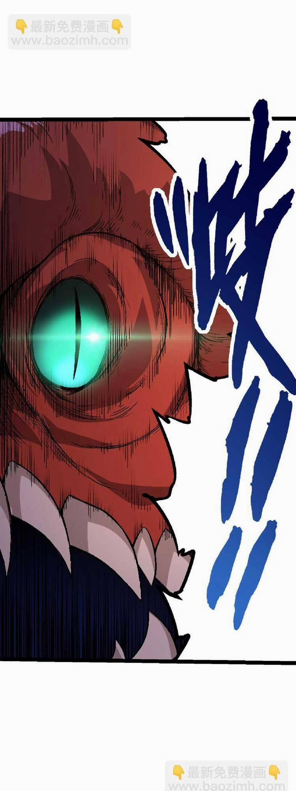 Chuyển Sinh Thành Liễu Đột Biến 31 trang 35