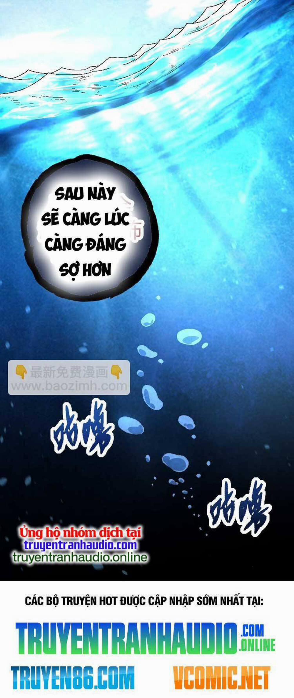 Chuyển Sinh Thành Liễu Đột Biến 31 trang 48