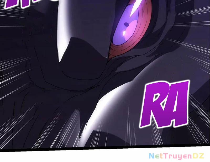 Chuyển Sinh Thành Liễu Đột Biến 311 trang 14