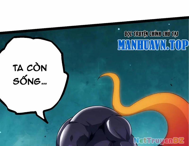 Chuyển Sinh Thành Liễu Đột Biến 311 trang 15