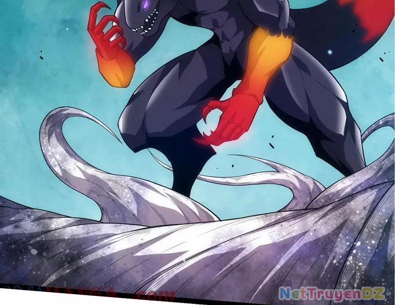 Chuyển Sinh Thành Liễu Đột Biến 311 trang 16