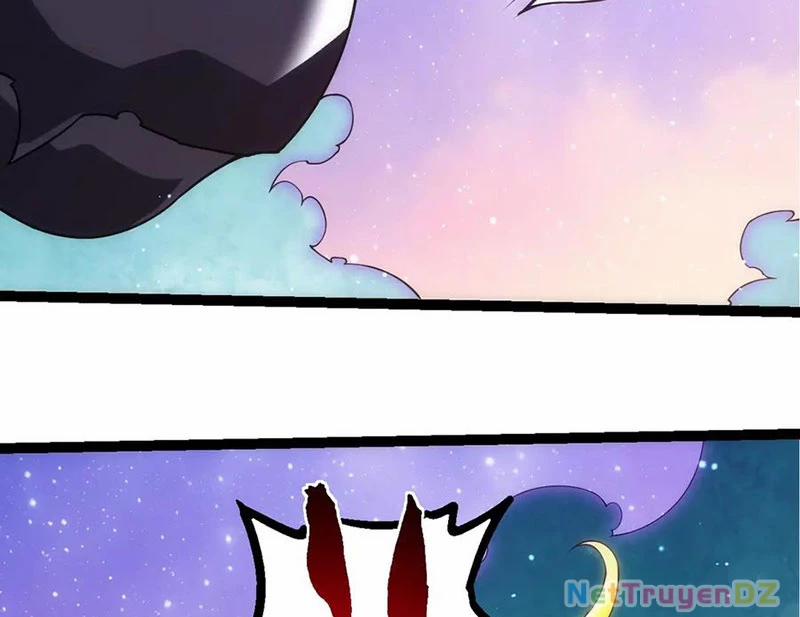 Chuyển Sinh Thành Liễu Đột Biến 311 trang 18