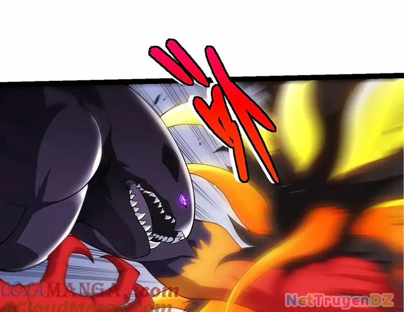 Chuyển Sinh Thành Liễu Đột Biến 311 trang 20