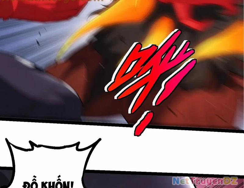 Chuyển Sinh Thành Liễu Đột Biến 311 trang 21