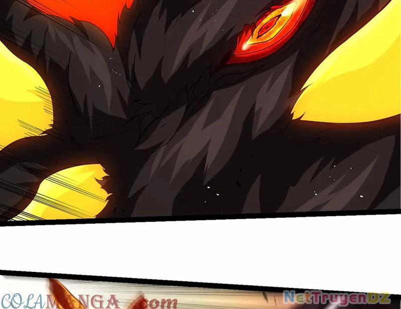 Chuyển Sinh Thành Liễu Đột Biến 311 trang 24