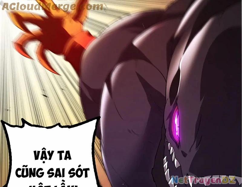 Chuyển Sinh Thành Liễu Đột Biến 311 trang 25