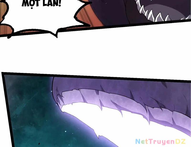 Chuyển Sinh Thành Liễu Đột Biến 311 trang 26