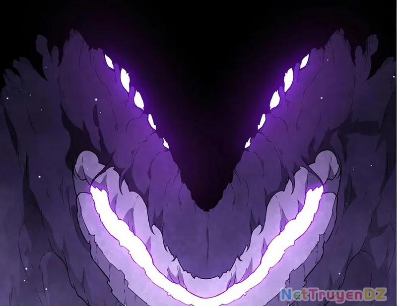 Chuyển Sinh Thành Liễu Đột Biến 311 trang 28