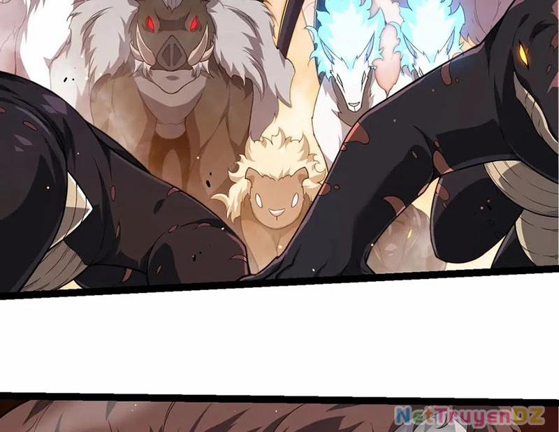 Chuyển Sinh Thành Liễu Đột Biến 311 trang 3