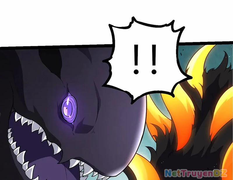 Chuyển Sinh Thành Liễu Đột Biến 311 trang 30