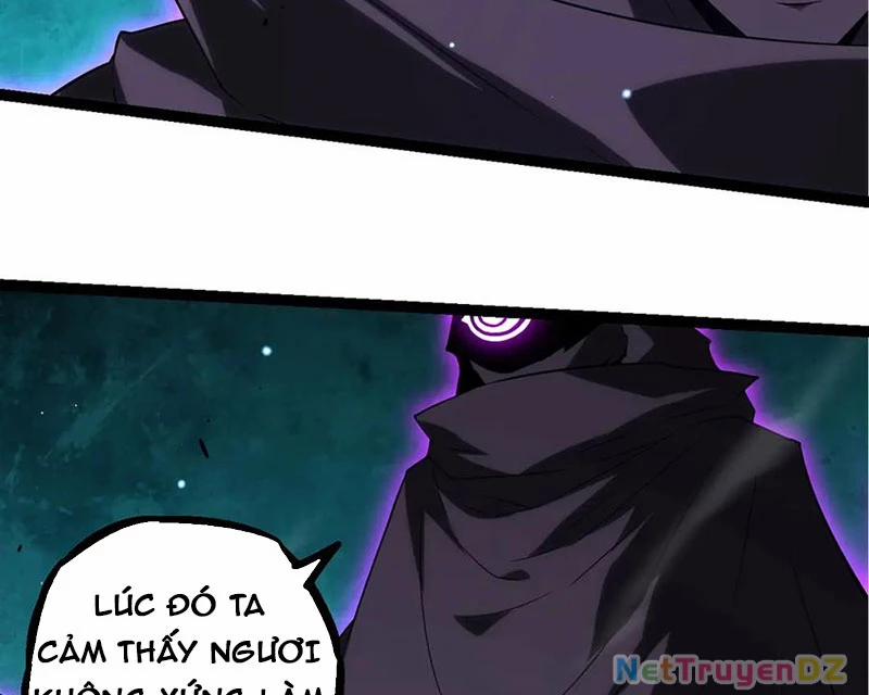 Chuyển Sinh Thành Liễu Đột Biến 311 trang 38