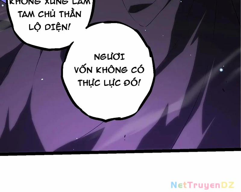 Chuyển Sinh Thành Liễu Đột Biến 311 trang 39
