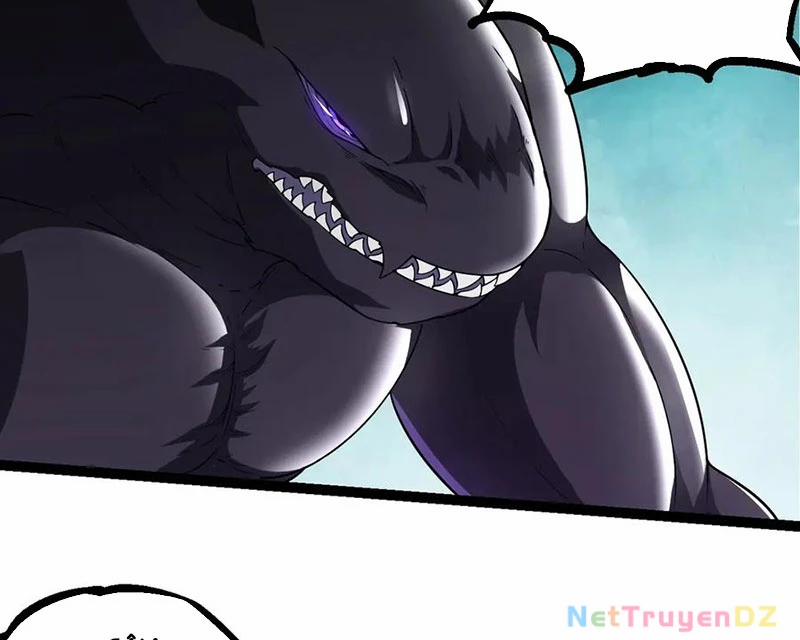 Chuyển Sinh Thành Liễu Đột Biến 311 trang 42