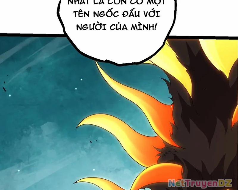 Chuyển Sinh Thành Liễu Đột Biến 311 trang 46