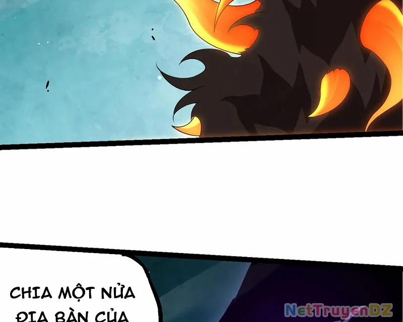 Chuyển Sinh Thành Liễu Đột Biến 311 trang 47