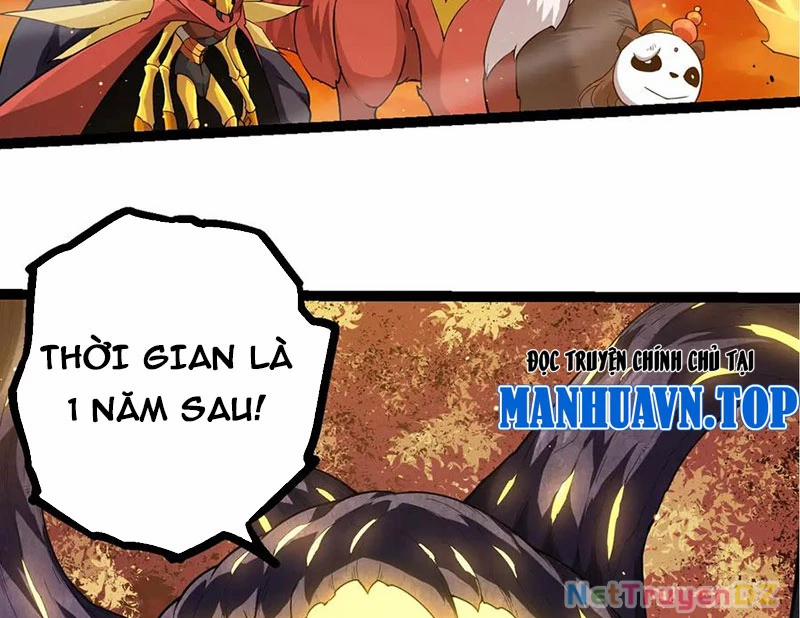 Chuyển Sinh Thành Liễu Đột Biến 311 trang 5